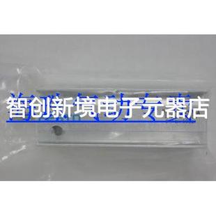 现货 正品 521 销售FESTO DMM LED 特价 MYH