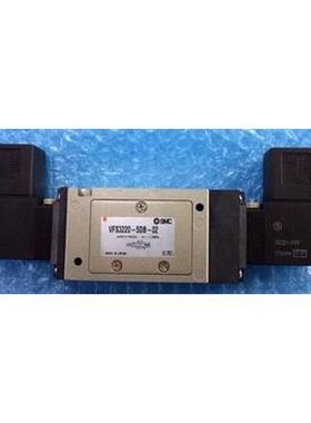 现货销售VFS3220R-5DZ-02