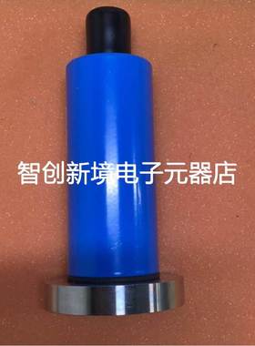 HOPPE HCG2011 M04 P1 800mbar 压力传感器现货议价