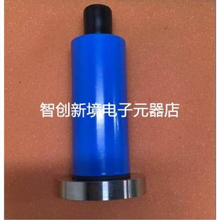 800mbar HOPPE M04 压力传感器现货议价 HCG2011