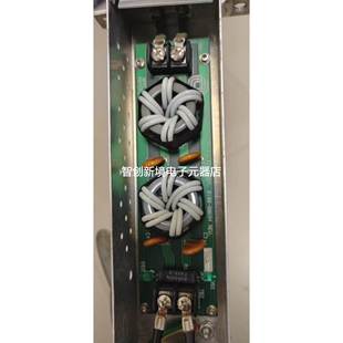 00694 06867 Kammer Filter Assy Lift 0150 AMAT 0100 PCB