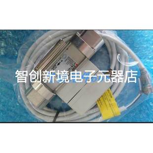 SMC全新电磁阀PF2W704 PF2W704T 27N 67现货欢迎采购 F03