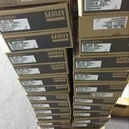 H11KAN 议价 H20AN S45驱动器 H11KB 三菱伺服MR S25