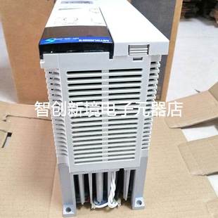 70B 500B询价 10B 350B 200B 100B 60B 40B 20B J2S 三菱驱动器MR