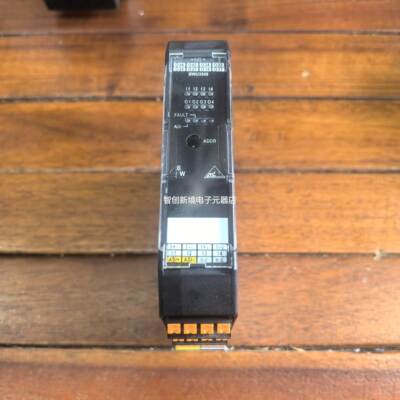 现货促销全新原装无包装B+W必威BWU3549成色非常漂亮实物照片