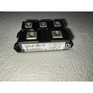 200Z OPT 电源 SanRex 整流模块 原装 DF100AA120 mks