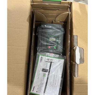 ATV610DN4施耐德KW变频器
