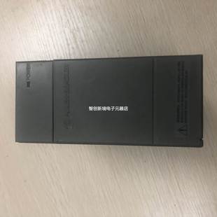 罗克韦尔 拆机 1746 实物拍摄 现货促销 原装