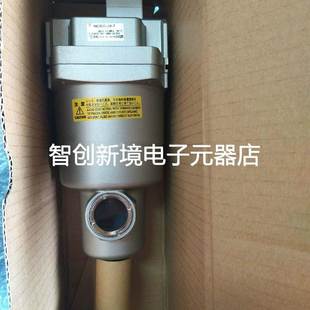 AMD550C SMC原装 10D 过滤器AMD550C T现货销售欢迎购买 正品