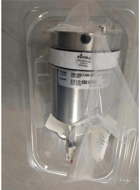 MKS真空压力计624H-30488