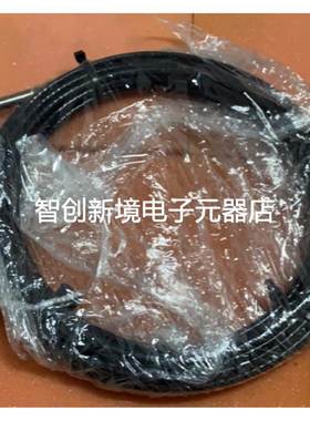 KONGSBERG MIN2682T150U100 3-导线PT100温度传感器现货议价