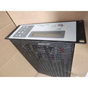 喜开理 APC CF8 进口 X0001 VEC CKD 阀门控制器 原装 VALVE