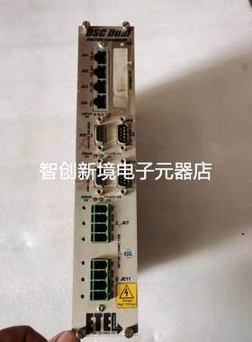 ETEL驱动器DSCDP131-111E-000C原装现货包好