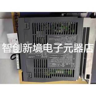 40A 200A RJ三菱驱动器 100A 20A 70A 60A