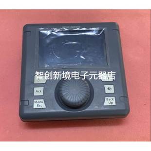 现货议价 VDR600操作单元 HLD OPU600