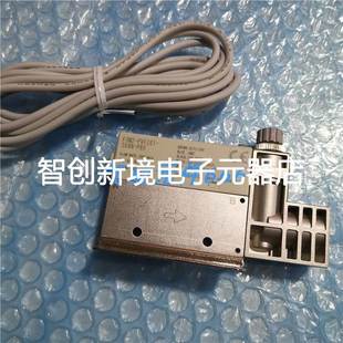 AR100 S08N 正品 P80现货 PVF201 流量计FSM FSM2 CKD原装 H04