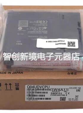 三菱PLC模块 Q172CPUN Q173CPUN Q173DCPU Q172DSCPU Q173DSCPU