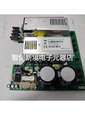 原装正品 XP电源 X9 ACAC 电源板 660-052198-002