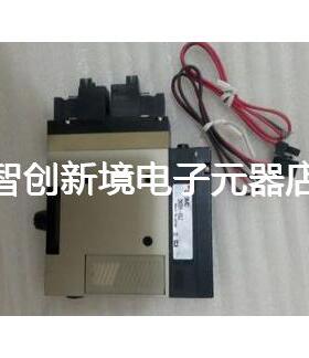 现货销售SMC ZM133H ZM103M ZM102H