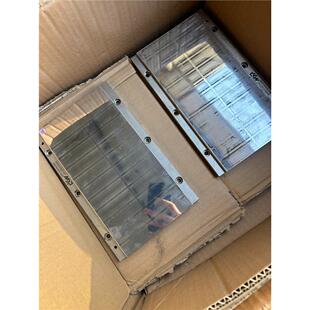 CLW德康威尔直线电机定子,