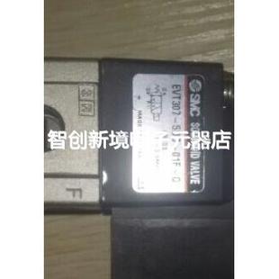 VT307E 5DZ1 5D0 01F EVT307 VT307