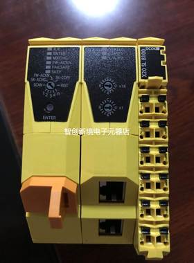 X20SL8100全新贝加莱模块X20CP1585现货