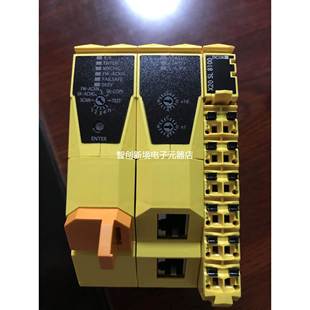 X20SL8100全新贝加莱模块X20CP1585现货