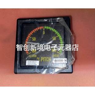 open DEIF CAN Dual 船用转速表现货议价 XL96