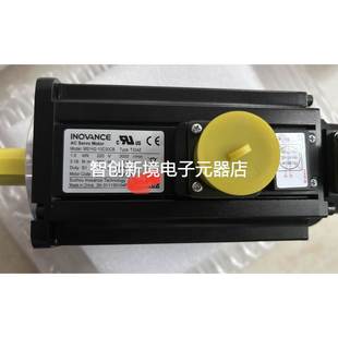 全新原装 T334Z 咨询购买 10C30CB 汇川伺服电机MS1H2