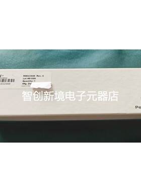 PE 珀金埃尔默ICPMS石英中心管WE023948