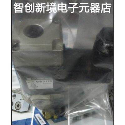 VS3115-025D VS3115-025G