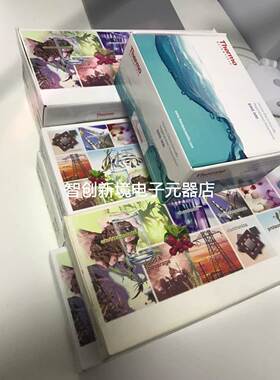 赛默飞色谱柱 052960