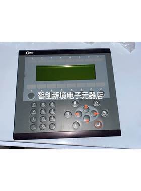 Beijer E300 触摸屏现货议价