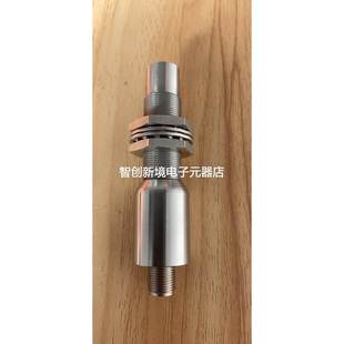 Pick RPM CAN 速度传感器现货议价 KONGSBERG 16w18 393831