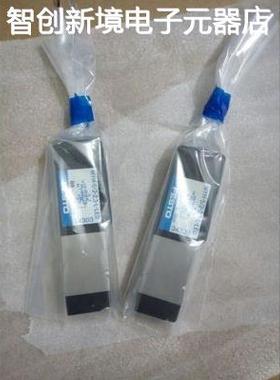 现货销售FESTO MYH-5/3E-M5-L-LED 34312 JMYH-5/2-M5