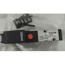 现货 SMC VJ3133 VJ314 VJ3233 VJ324 VJ3143 VJ3410 VJ3240