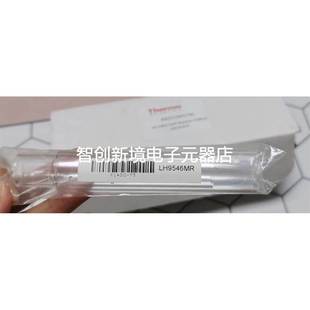 赛默飞icp6000～7000垂直观测矩管 130 842312051741