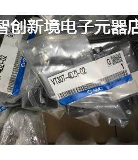 特价销售 VT307E-5DZ1-01 VT307E-5DZ1-02