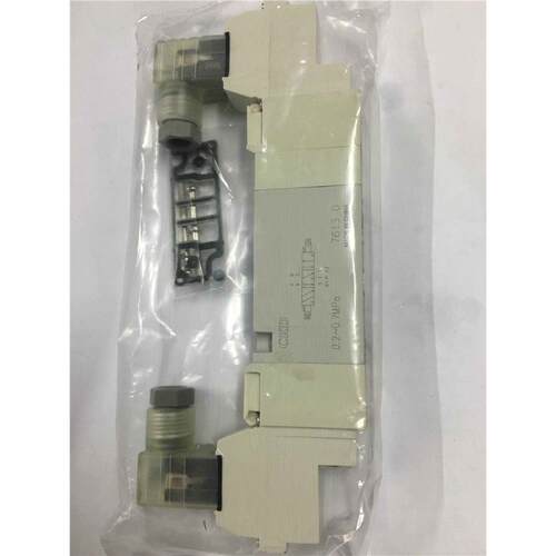4GD349-08-BC现货CKD电磁