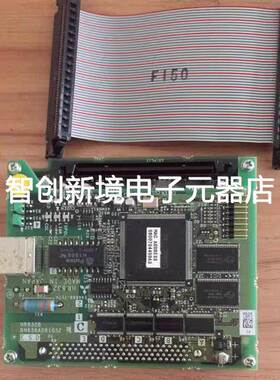 FCU6-EP203-EP204-EP104-EP105-1-HR832-HR831-HR251-211三菱议价