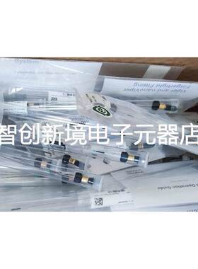 赛默飞柱温箱 SST阀头 6730.0006 qc