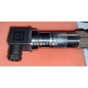 1602 000 DMP457 压力传感器现货议价 100 600 G10