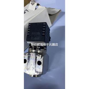 trafag压力传感器 全新现货议价 8264.77.2310