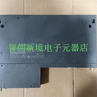 0XE0 1GX11 西门子PLC以太网模议价 443 6GK7