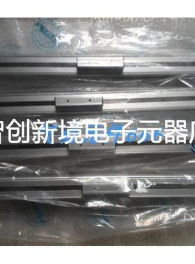 FESTO正品电缸DGC-25-320-G-PPV-A 532447现货销售欢迎购买