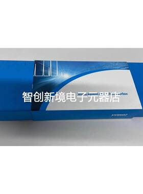 安捷伦半制备色谱柱 883975-202 semi-prepadative vxxy