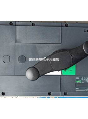 施耐德隔离开关INS1000 Uimp12KV