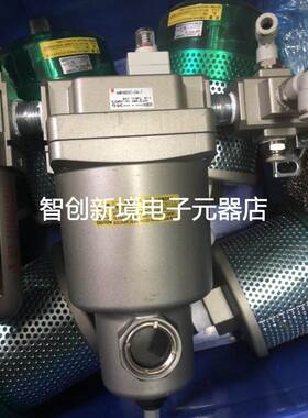 AW40K-04-X170B AMH450C-04-T VHS40-04-B SMC原装二手成色新议价