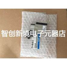 现货销售SMC ZZX102-X420 ZZX103-B