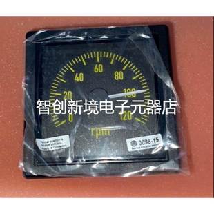 open DEIF CAN Dual 船用转速表现货议价 XL96